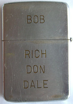 Norman Ginsberg
